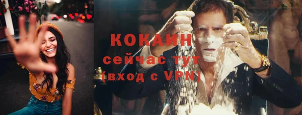 гидра Зеленокумск