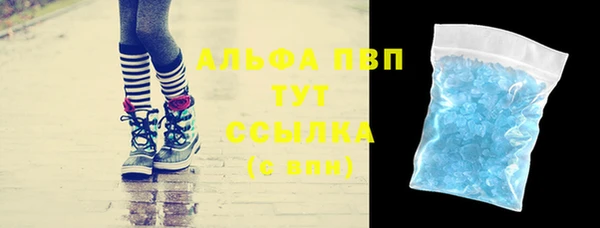 гидра Зеленокумск